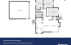 13 Holyman Street, Devonport, Tas 7310