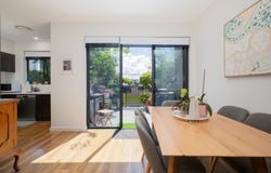 7/142 Dudley Road, Whitebridge, NSW 2290