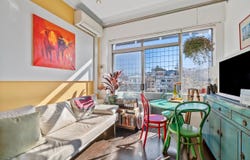 5/163-167 William Street, Darlinghurst, NSW 2010