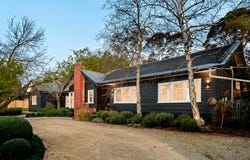 77 Morris Road, Upwey, Vic 3158