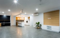 23 Tamarind Crescent, Proserpine, Qld 4800