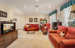 3 Holt Court, Penrith, NSW 2750