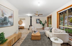 7 Cheeseman Grove, Willunga, SA 5172