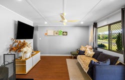 377 Pinchin Road, Goolmangar, NSW 2480