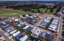 14 Dankie Road, Murray Bridge, SA 5253