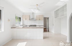 2048 Albany Highway, Maddington, WA 6109