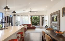 18 Feathertop Street, Terranora, NSW 2486