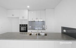16 Phoenix Circuit, Wynyard, Tas 7325