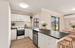 6 Ethan Court, Crestmead, Qld 4132