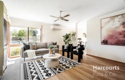 4 Athena Place, Epping, Vic 3076