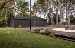 30 McCartney Street, Ormiston, Qld 4160