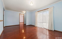 24/242 Cranbourne Road, Frankston, Vic 3199