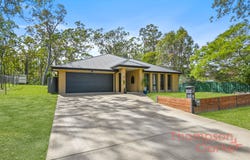 46 Round Hill Crescent, Karuah, NSW 2324