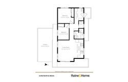 12/60E North Street, Walcha, NSW 2354