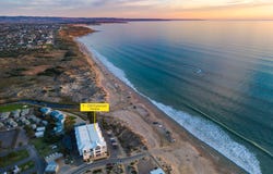 9/328 Esplanade, Moana, SA 5169