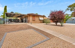 49 Barrington rd, Elizabeth Downs, SA 5113