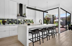 15 Edgevale Road, Kew, Vic 3101