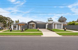 2 Auriel Way, Valley View, SA 5093
