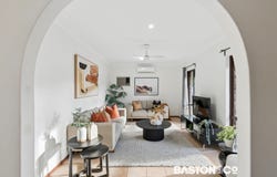 43 Second Avenue, Victoria Park, WA 6100