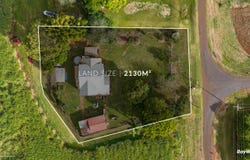 512 Lynwood Road, North Isis, Qld 4660