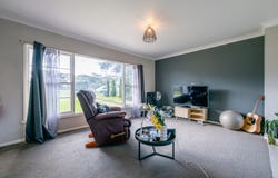 4 Dimboola Road, Nhill, Vic 3418