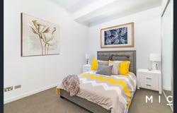 209/422 Collins Street, Melbourne, Vic 3000