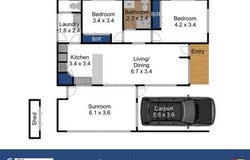 R53/35 Airfield Road, Traralgon, Vic 3844