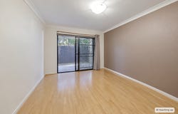 3/12-16 Short Road, Riverwood, NSW 2210