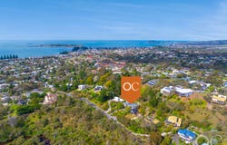 35 Gum Avenue, Victor Harbor, SA 5211