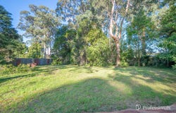 39 Moore Crescent, Millgrove, Vic 3799