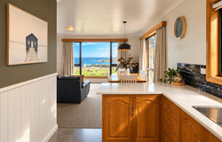 55 Tasman Highway, Bicheno, Tas 7215