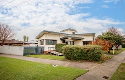 116 Thomas Mitchell Drive, Wodonga, Vic 3690