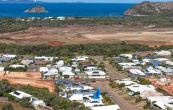 44 Waterview Drive, Lammermoor, Qld 4703