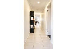 3 Ocean View Drive, Zilzie, Qld 4710