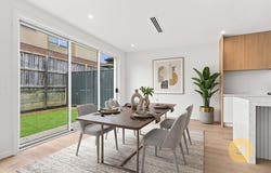 8 Duffy Avenue, Doreen, Vic 3754