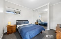 12A Hotspur Road, Spearwood, WA 6163