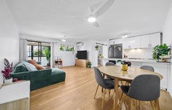 3/4 Rose Street, Southport, Qld 4215