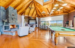 1180 Wallan-Whittlesea Road, Upper Plenty, Vic 3756