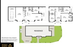52 Grimson Crescent, Liverpool, NSW 2170