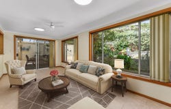 2 Naylor Place, Mount Gambier, SA 5290