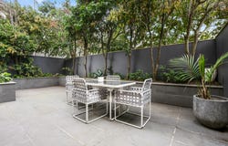 16 Park Road, Prahran, Vic 3181