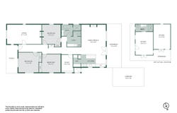 58 Collins Street, Turvey Park, NSW 2650