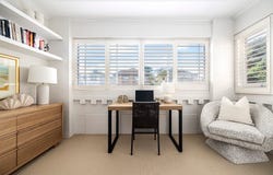 5/17 Ramsgate Avenue, Bondi Beach, NSW 2026