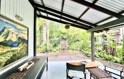 Unit 4/44 Koda St, Wongaling Beach, Qld 4852