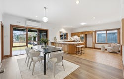 8 Ludstone Street, Hampton, Vic 3188