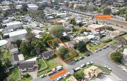 4 Cobham Street, Ingleburn, NSW 2565