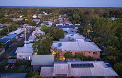 15 Short St, Brunswick Heads, NSW 2483