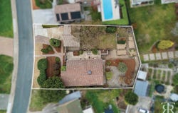 12 Abernethy Street, Weetangera, ACT 2614