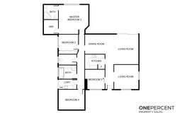7 Ronald Crescent, Benaraby, Qld 4680