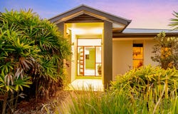 13 Canina Road, Canina, Qld 4570